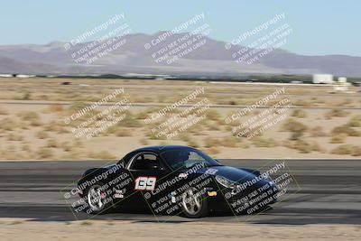 media/Oct-18-2025-PCA San Diego (Sat) [[653db1c827]]/3-Orange/Session 1 (Turn 12 Inside)/